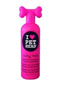Pet head Dirty Talk Deodorizing Dog Shampoo 475ml